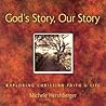 God's Story, Our ...