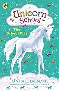 The School Play