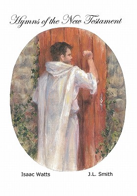 Hymns of the New Testament