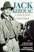 Jack Kerouac: A Biography