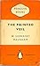 The Painted Veil