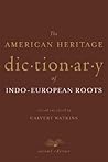 The American Heri...