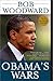 Obama's Wars