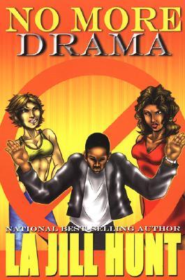 No More Drama (Paperback)