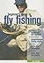 Beginner's Guide to Fly Fishing