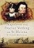 Napoleon and Doctor Verling on ST Helena by J. David Markham