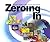 Zeroing in: Geographic Information Systems at Work in the Community