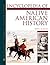 Encyclopedia of Native Amer...
