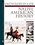 Encyclopedia of Native American History, 3-Volume Set (Facts on File Library of American History)