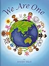 We Are One