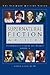 Supernatural Fiction Writers: Contemporary Fantasy and Horror, Second Edition (2 Volume Set)