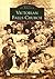 Victorian Falls Church (Images of America: Virginia)