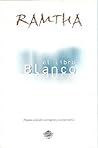El Libro Blanco