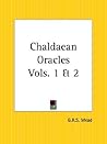 Chaldaean Oracles
