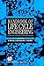 Handbook of Life Cycle Engineering: Concepts, Models and Technologies
