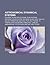 Astronomical Dynamical Systems: Galaxies, Planetary Systems, Star Systems, Universe, Solar System, Big Bang, Black Hole, Galaxy