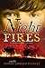 Night Fires