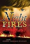 Night Fires