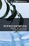 Representation (Key Concepts)