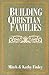 Building Christian Families
