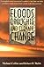 Floods, Droughts, and Clima...