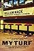My Turf by William Nack