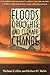 Floods, Droughts, and Climate Change