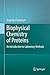 Biophysical Chemistry of Pr...