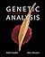 Genetic Analysis: An Integr...