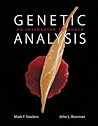 Genetic Analysis:...