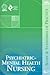 Psychiatric-Mental Health Nursing: Scope and Standards of Practice