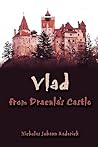 Vlad from Dracula's Castle