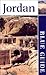 Blue Guide Jordan (Blue Guides)