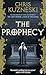The Prophecy by Chris Kuzneski