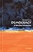 Democracy: A Very Short Int...
