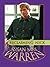 Reclaiming Nick (Thorndike Press Large Print Christian Romance Series: Noble Legacy, 1)