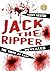 Jack The Ripper Revealed by Terry Weston