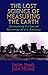 The Lost Science of Measuring the Earth by Robin Heath
