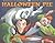 Halloween Pie