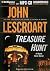 Treasure Hunt (Wyatt Hunt, #2)