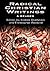 Radical Christian Writings:...
