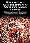 Radical Christian...