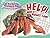 Help! I Have a Hermit Crab (Let's Talk About Pets)