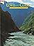 Lewis and Clark - Voyage of Discovery: The Story Behind the Scnery