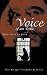 Voice of an Exile: Reflecti...