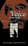 Voice of an Exile...