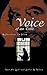 Voice of an Exile by Nasr Hamid Abu Zaid