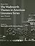 The Wadsworth Themes American Literature Series, 1945-Present, Theme 18: Class Conflicts and the American Dream