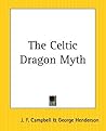 The Celtic Dragon...