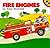 Fire Engines